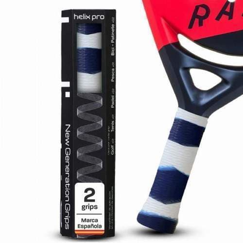 Pro Grip