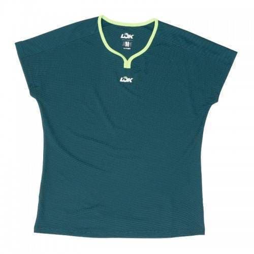 Lok Ober T-Shirt Women