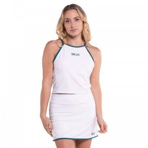 Silk T-Shirt Women