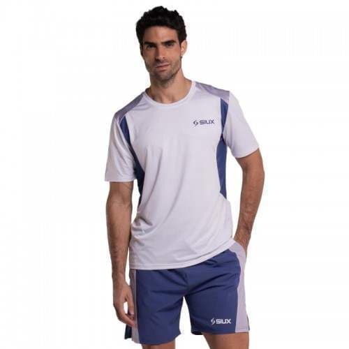 Vatena T-Shirt