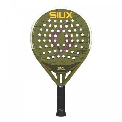 Siux Gea 2