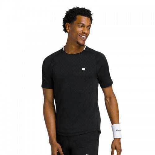 Serve Out T-Shirt