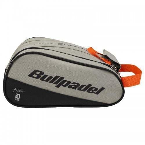 D.Case BPN-26012 Toiletry Bag