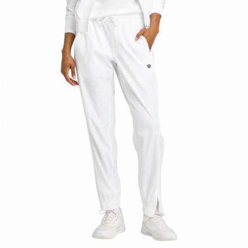 Team Woven Pants Women