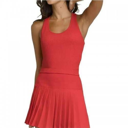 Wilson Everyday Brami Top Women