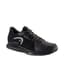 Black / Gray