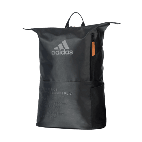 Multigame 2.0 Vintage Backpack