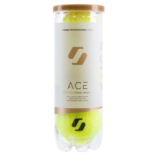 Stiga ACE