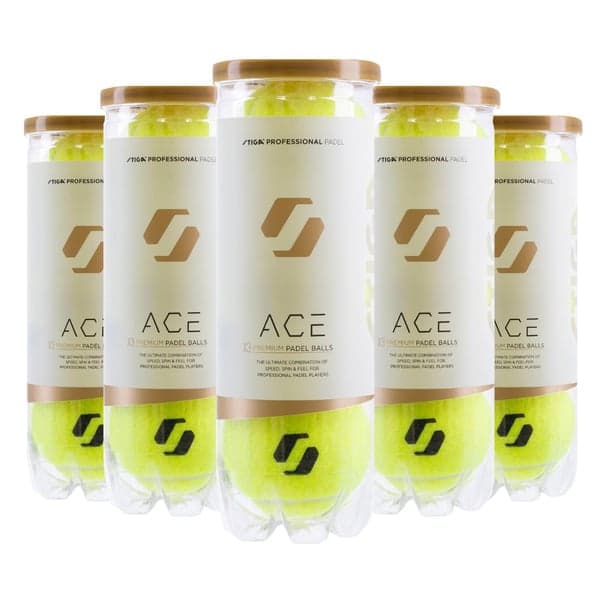 ACE