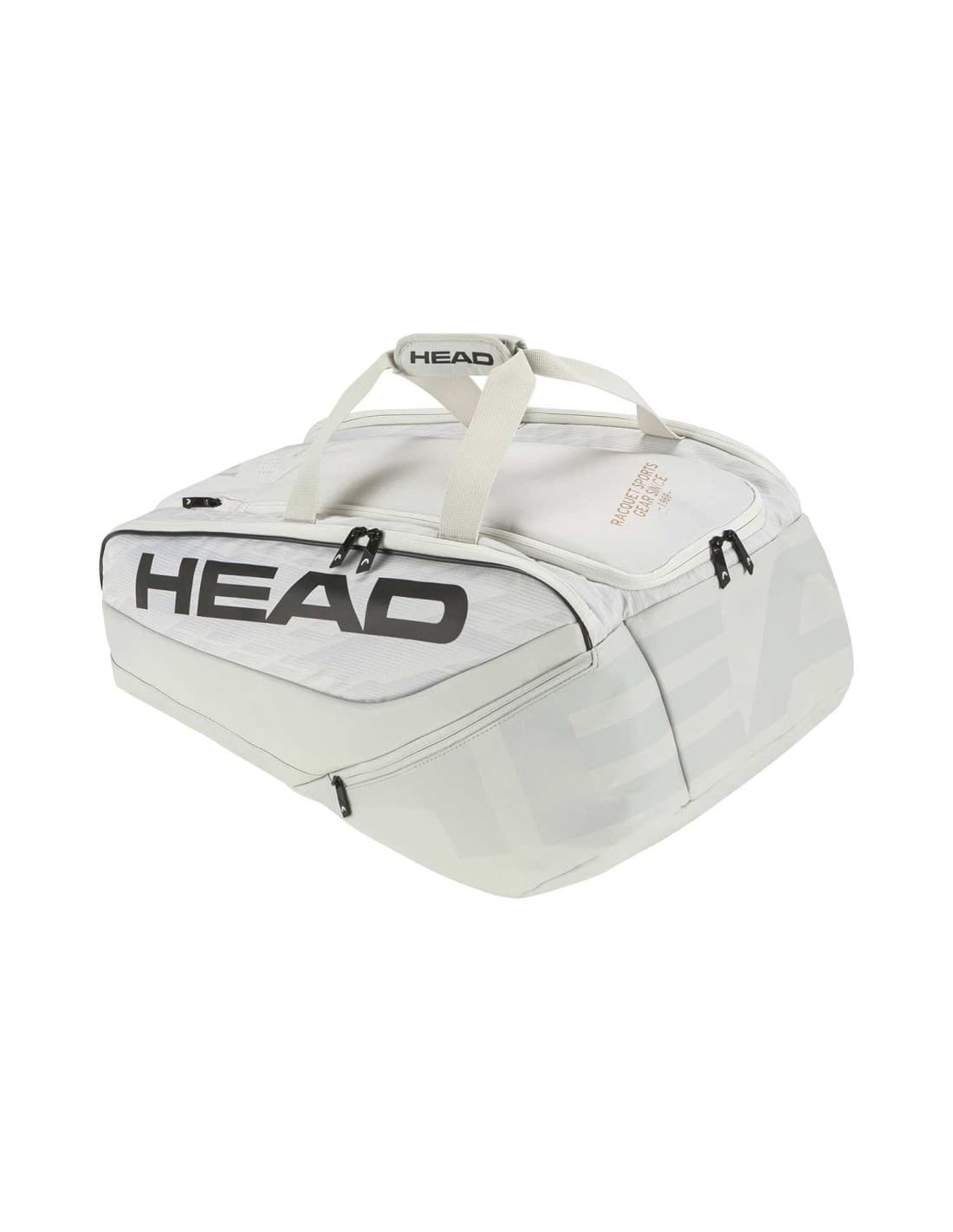 Head Pro X Padel Bag XL