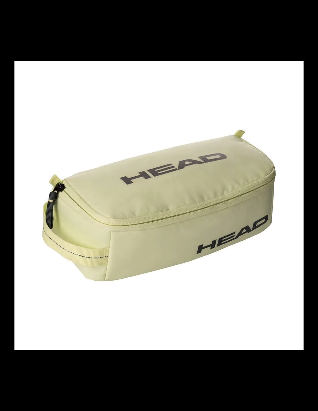 Head Extreme Toiletry Bag