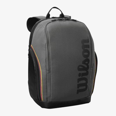 Wilson Tour Pro Staff Backpack