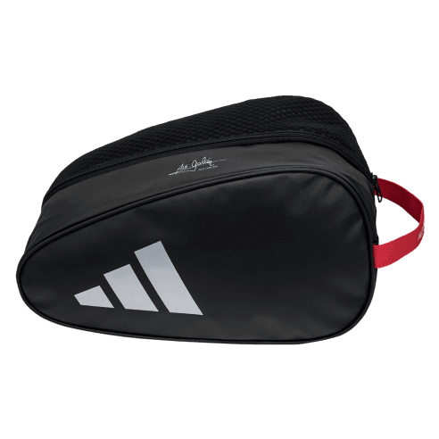 Adidas Ale Galan 3.4 Shoe Bag