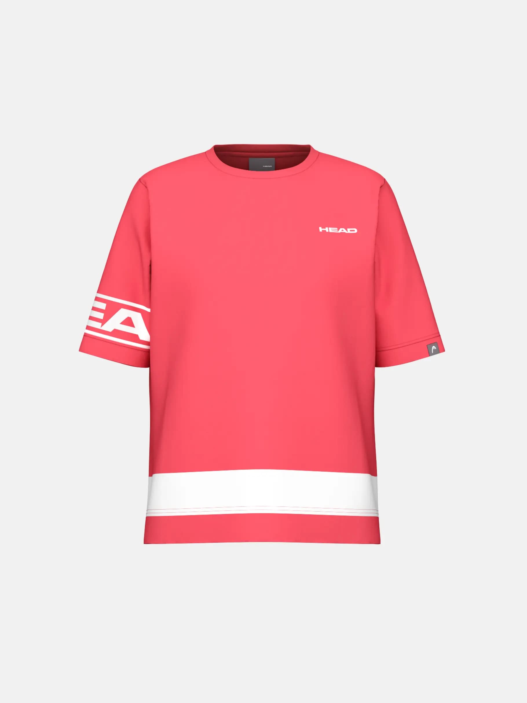 Head Proplayer T-Shirt Women
