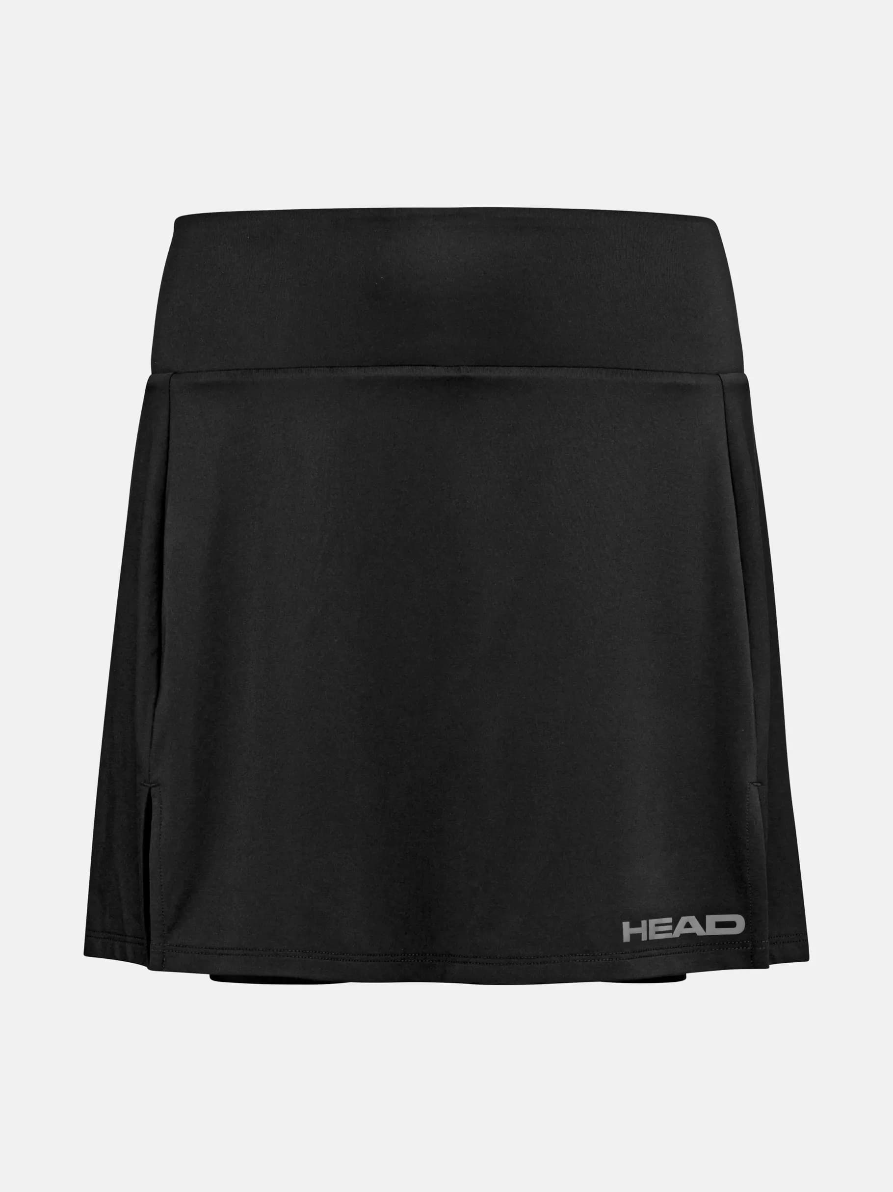 Head Club Basic Skort Long Women