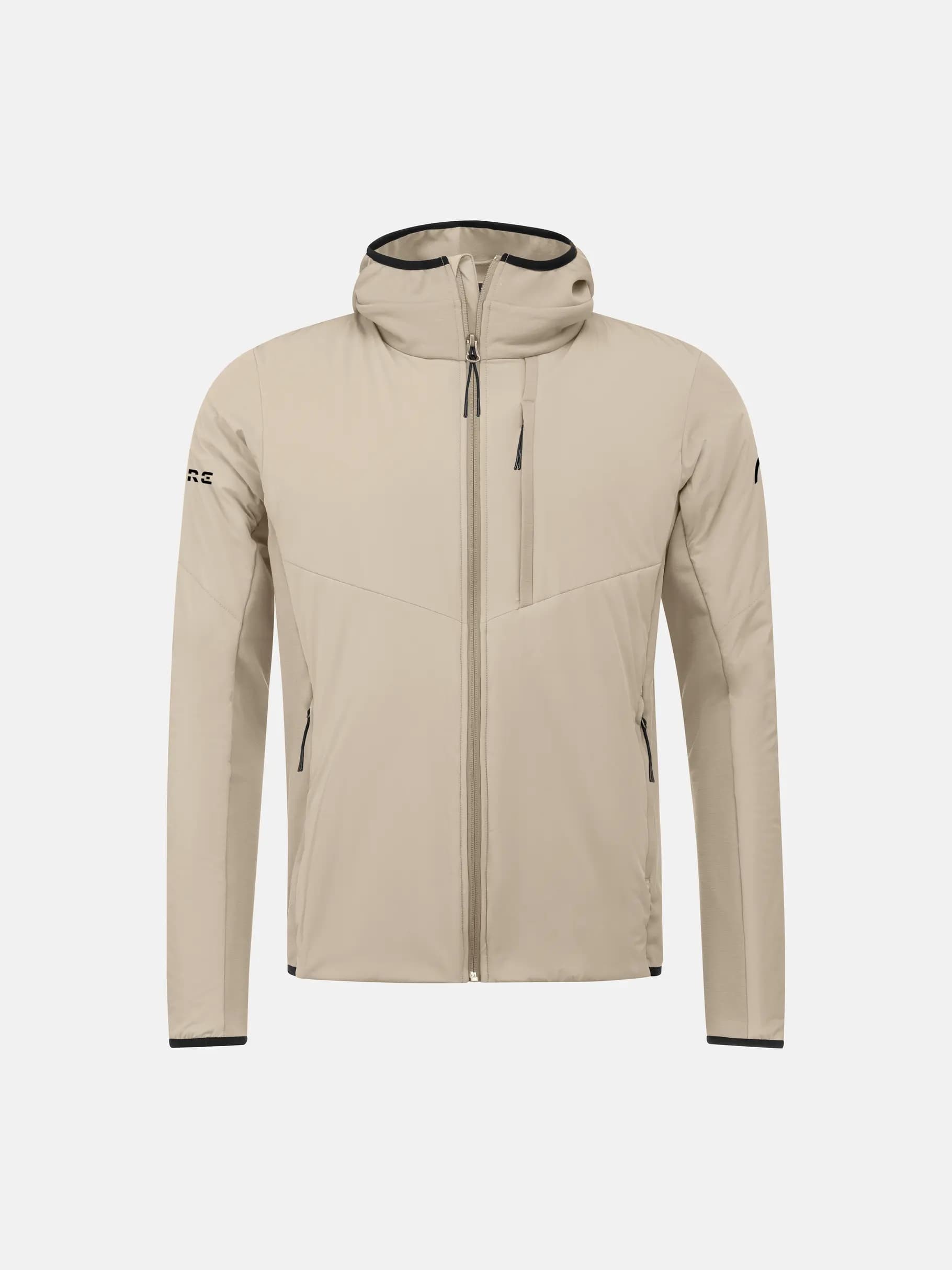Head KORE Insulation Jacket Men