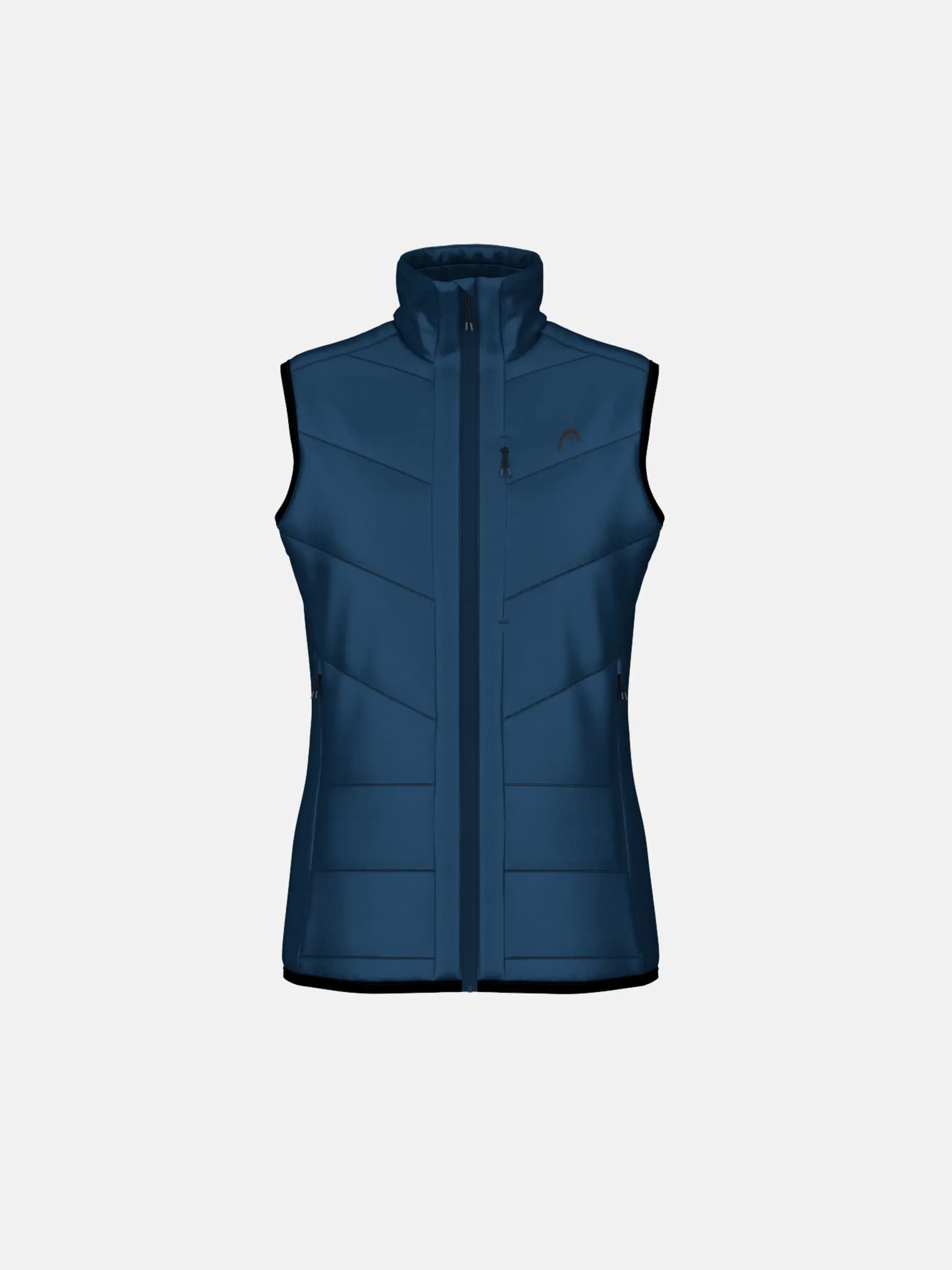 Head KORE Lightweight Vest Women