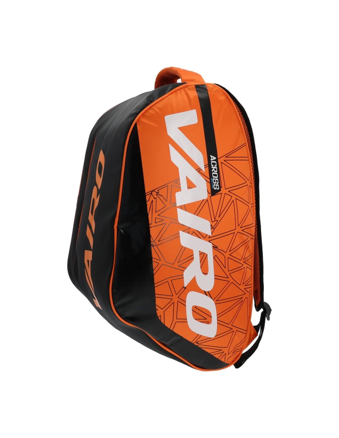 Vairo Across Racket Bag