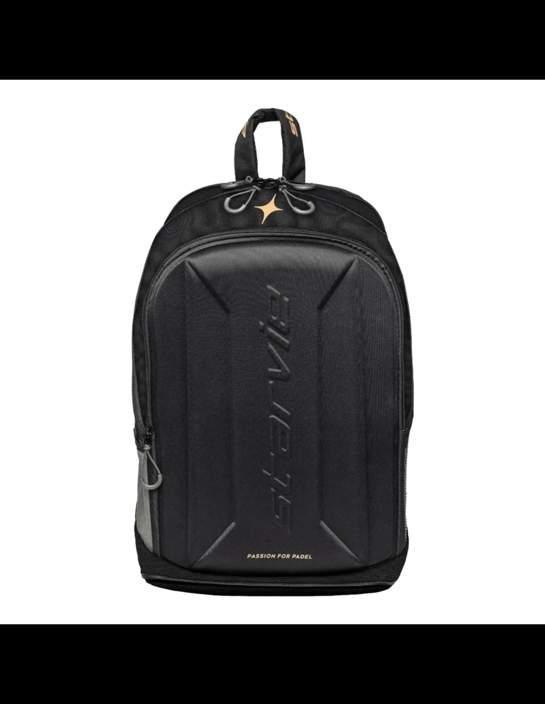 StarVie Hard Kenta Backpack