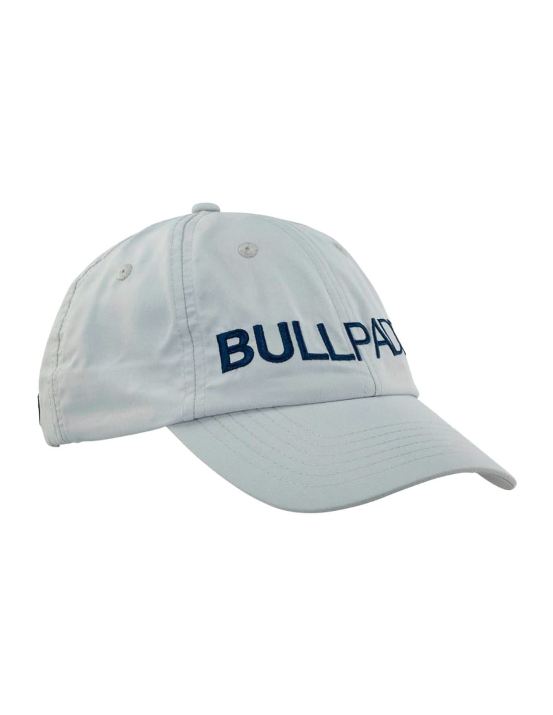 BPG235 Cap