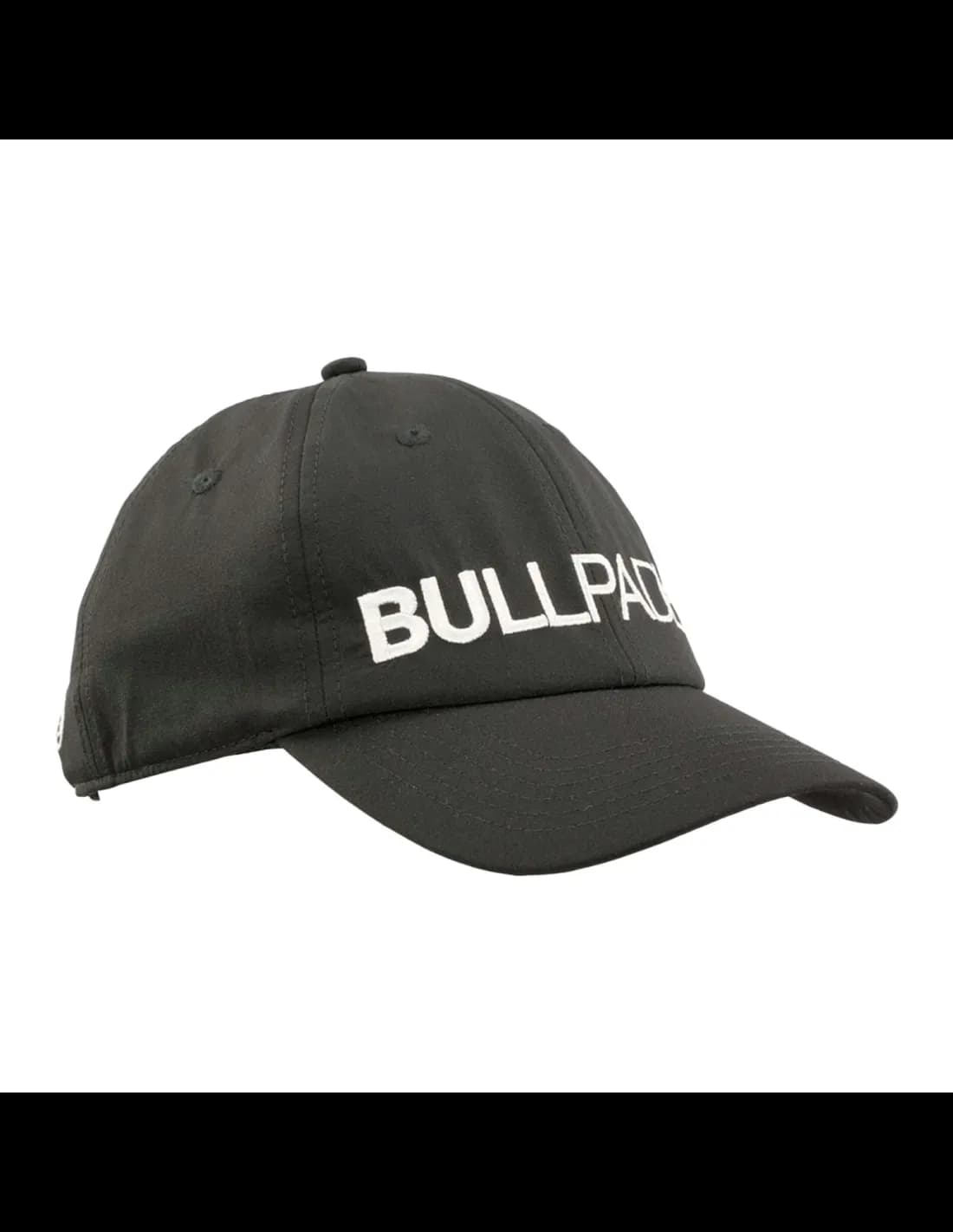 Bullpadel BPG235 Cap