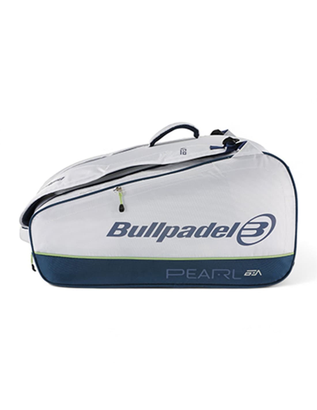 Bullpadel BPP25021 Pearl Racket Bag