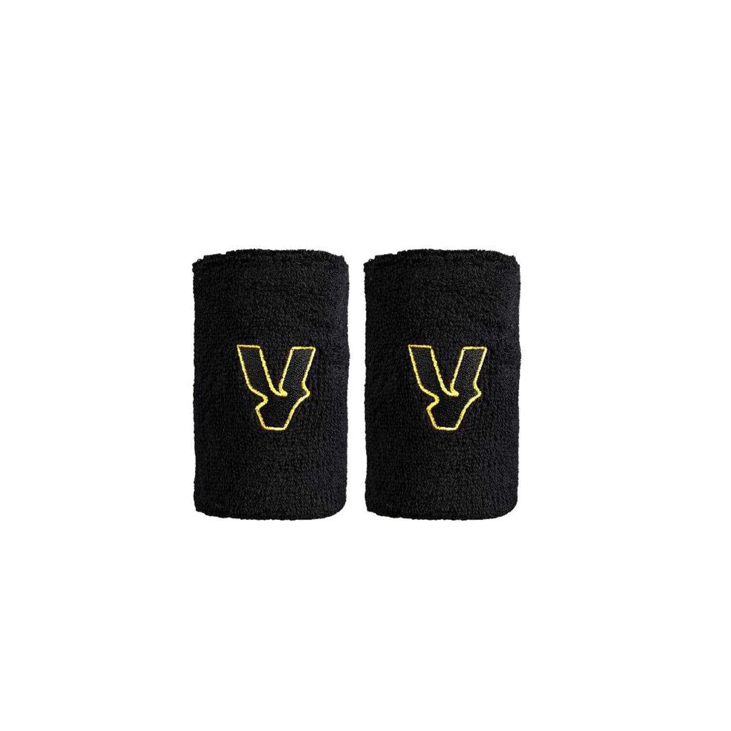 Volt Padel Logo Wristband