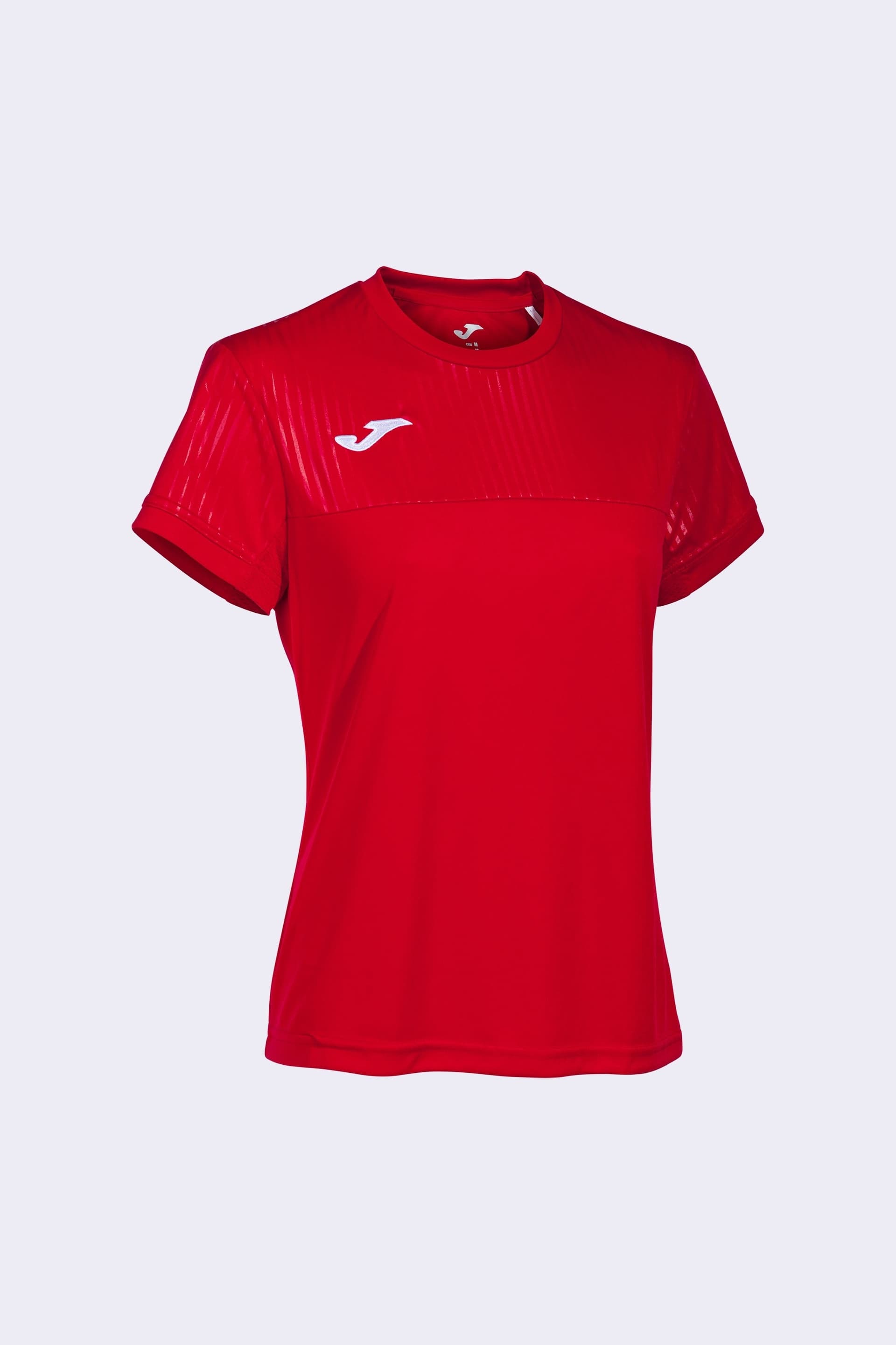 Joma Montreal T-Shirt Women