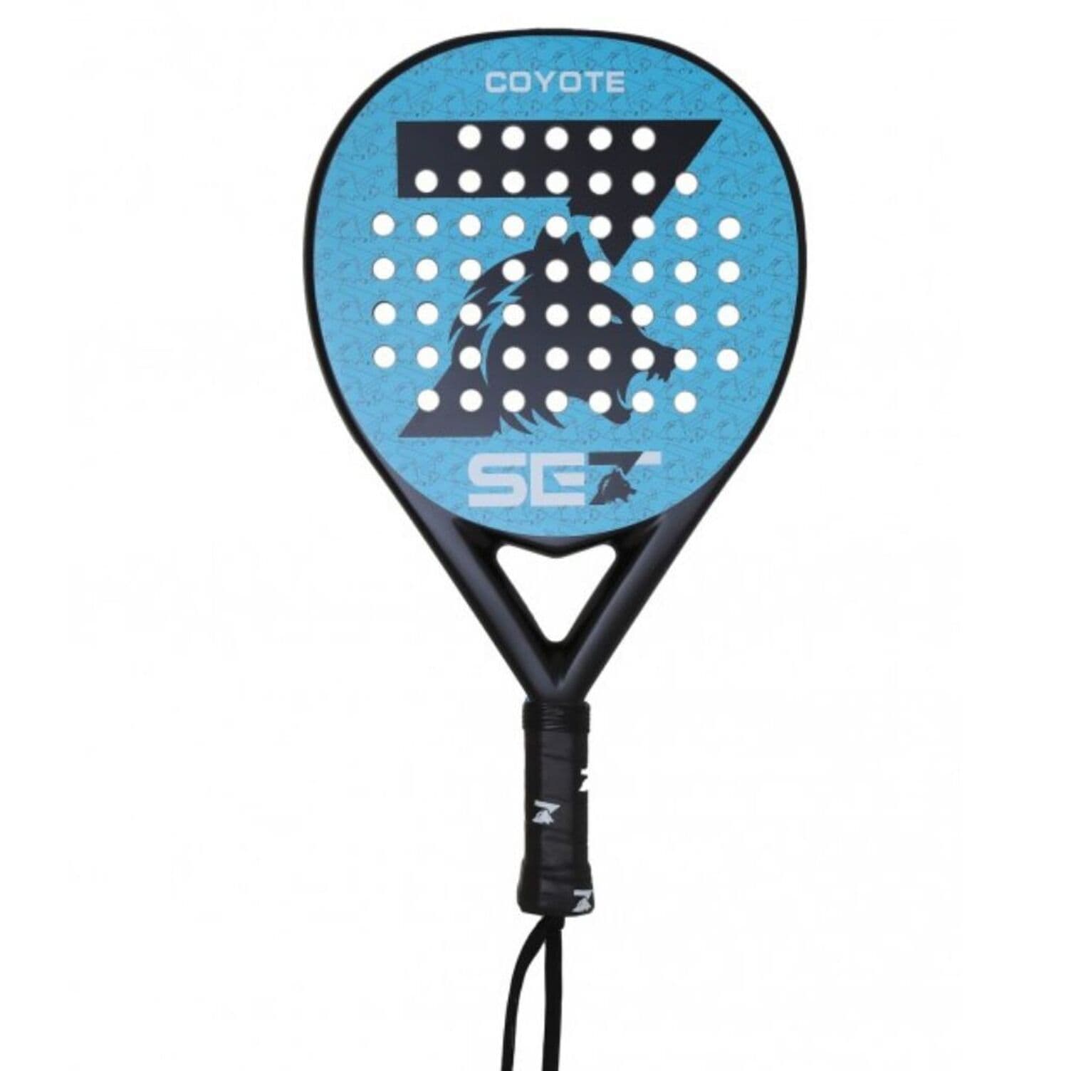 Set Padel Coyote