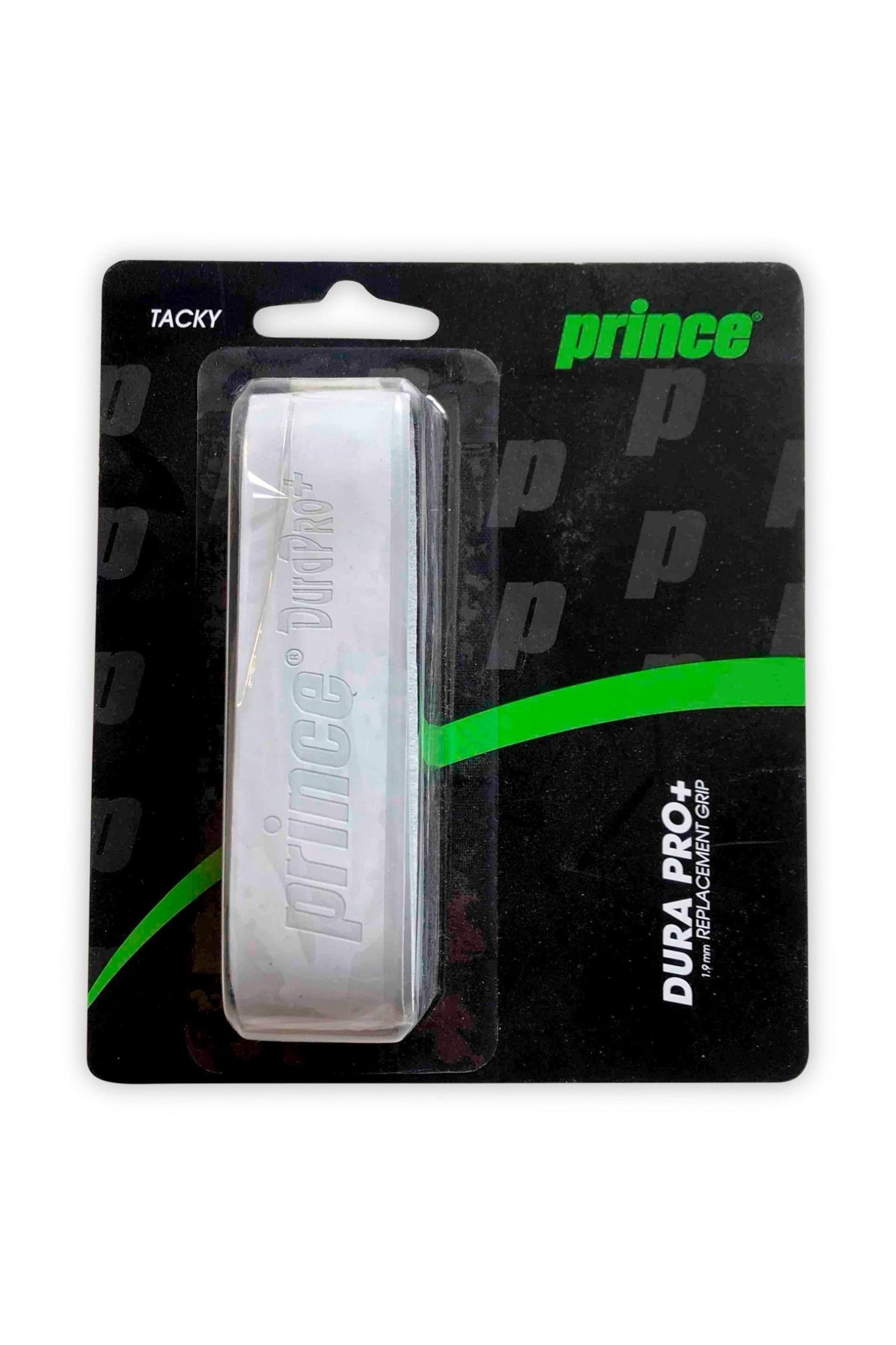 Prince Durapro+ Replacement Grip