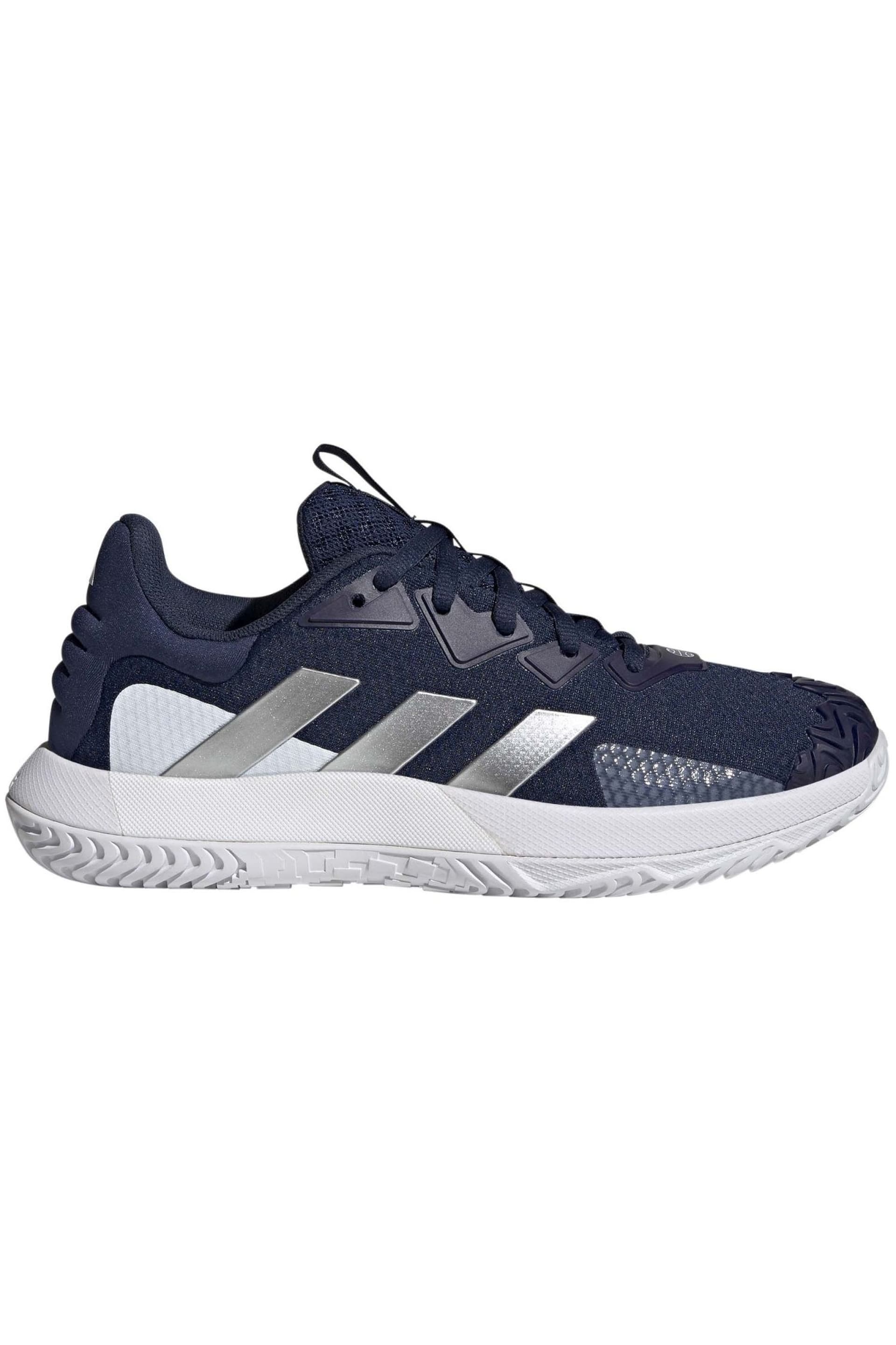 Adidas Solematch Control M