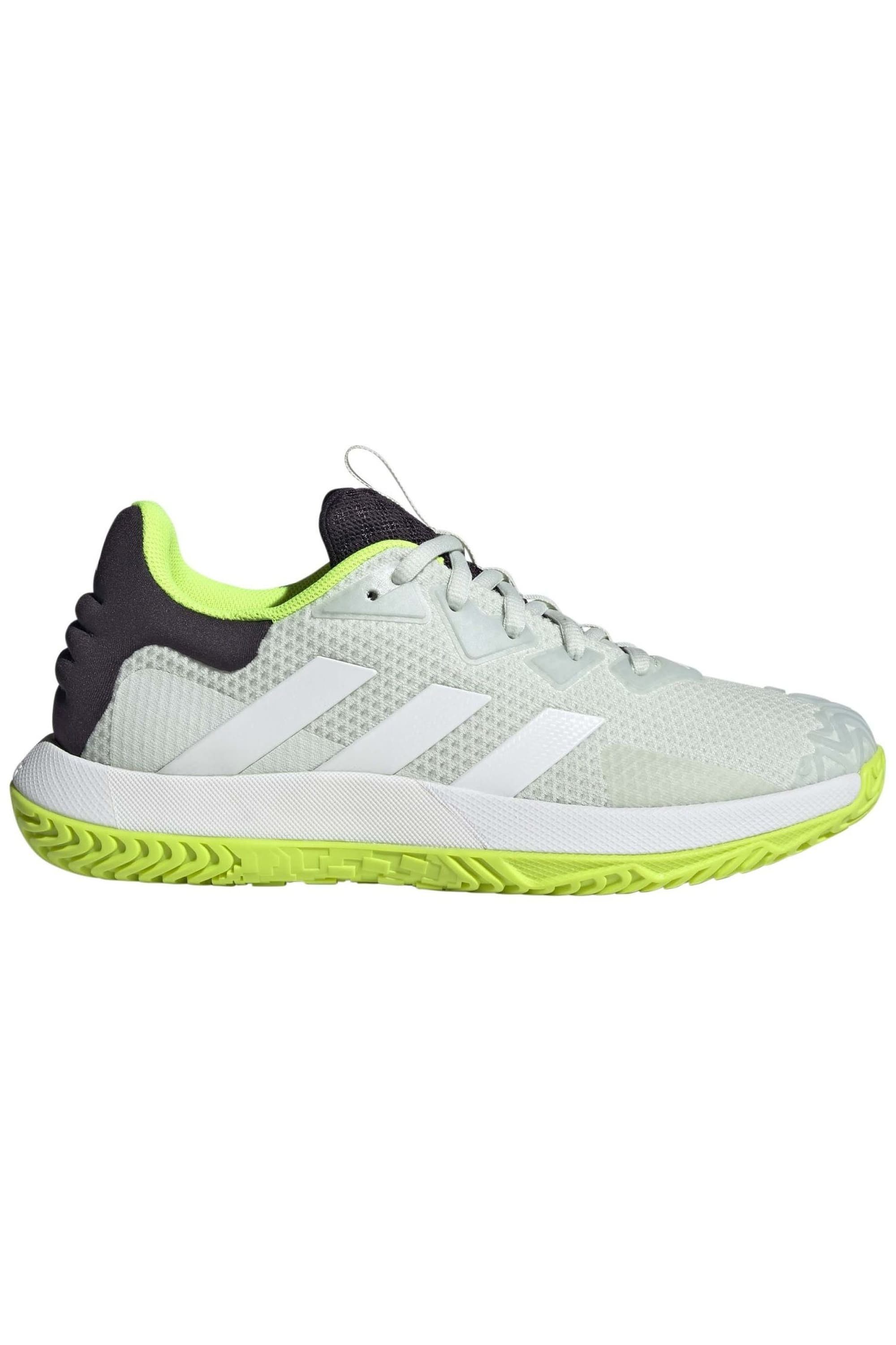 Adidas Solematch Control M