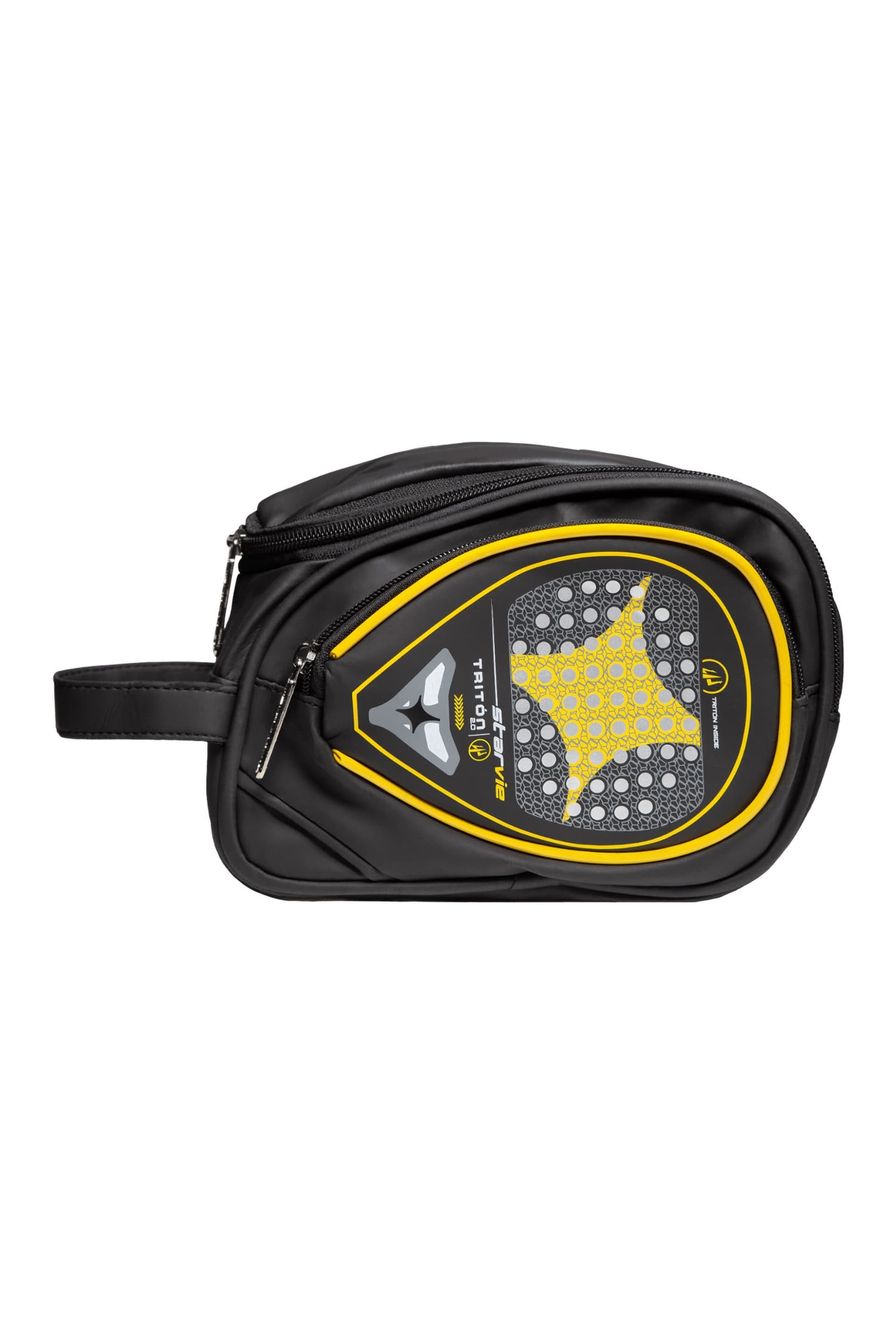 StarVie Triton Toiletry Bag