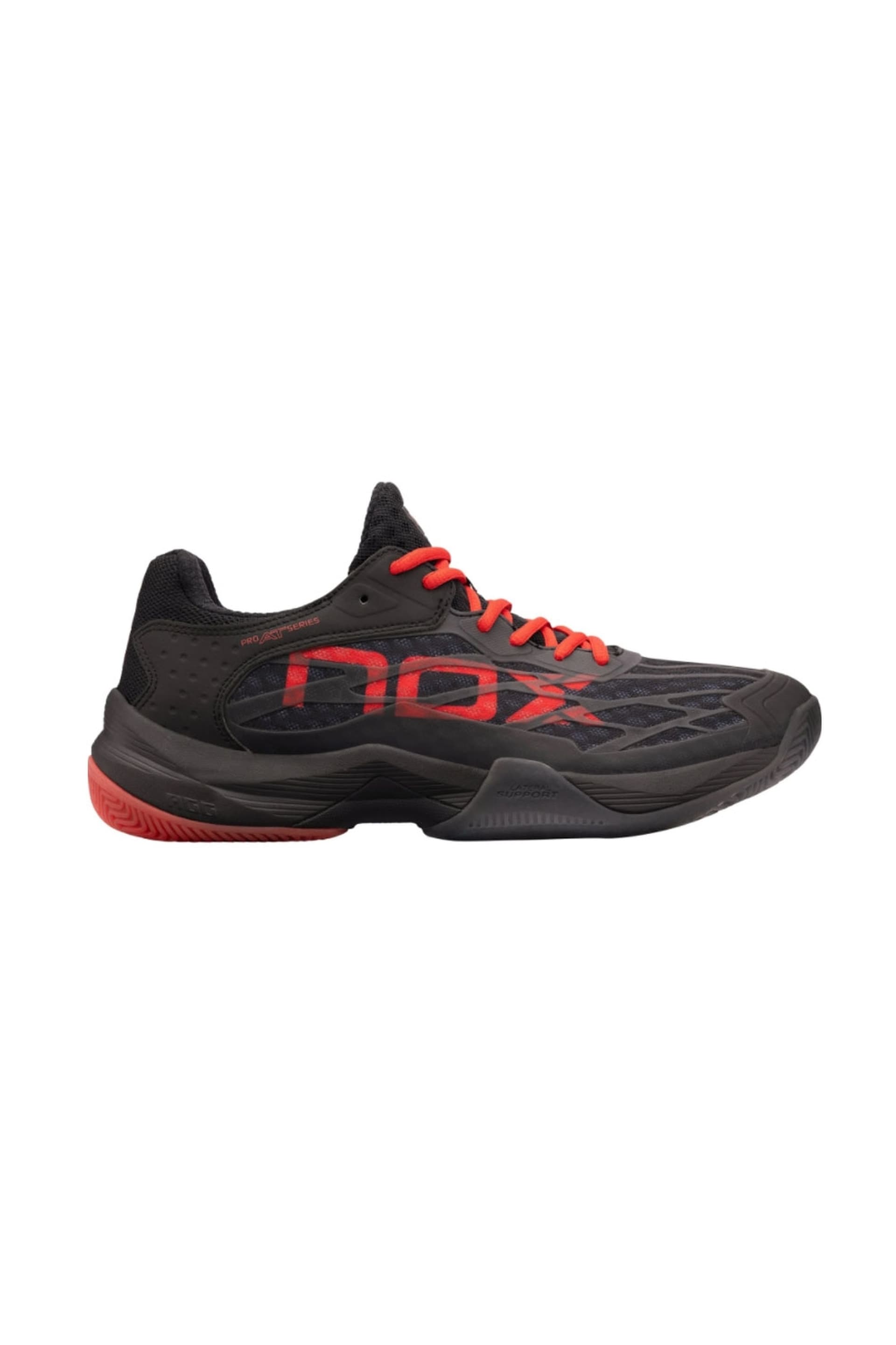 Nox AT10 LUX