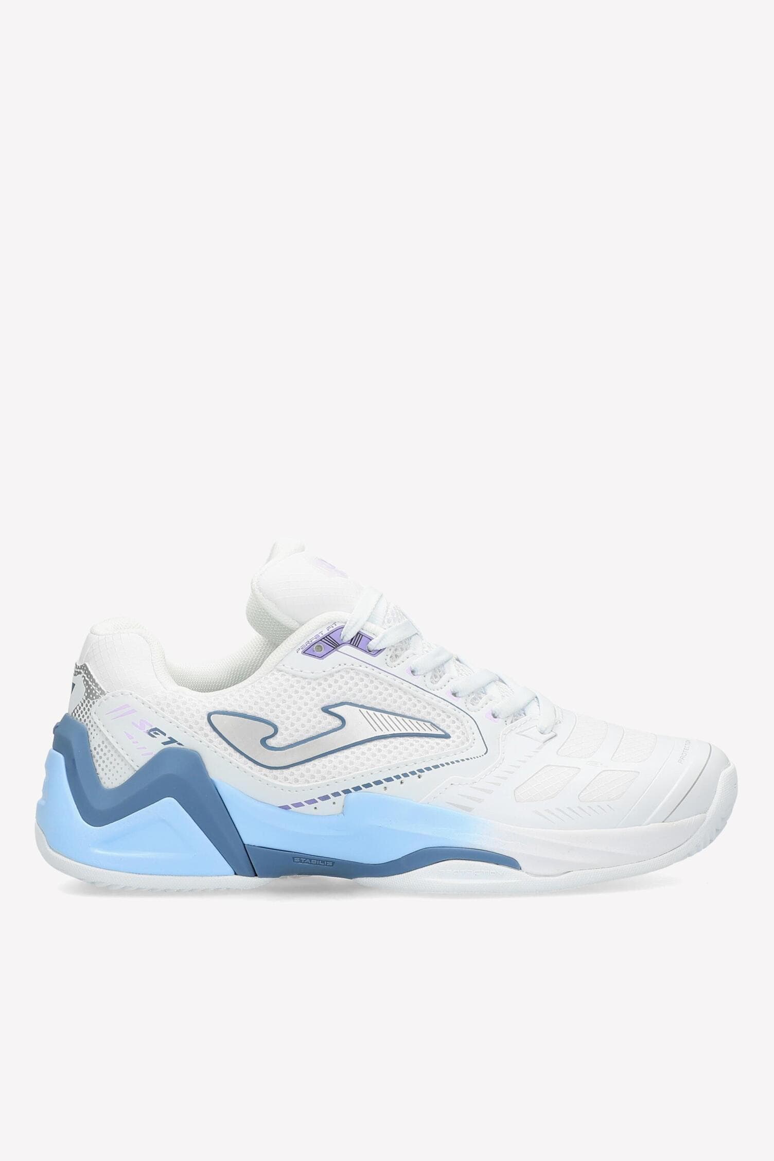Joma Set Lady Women