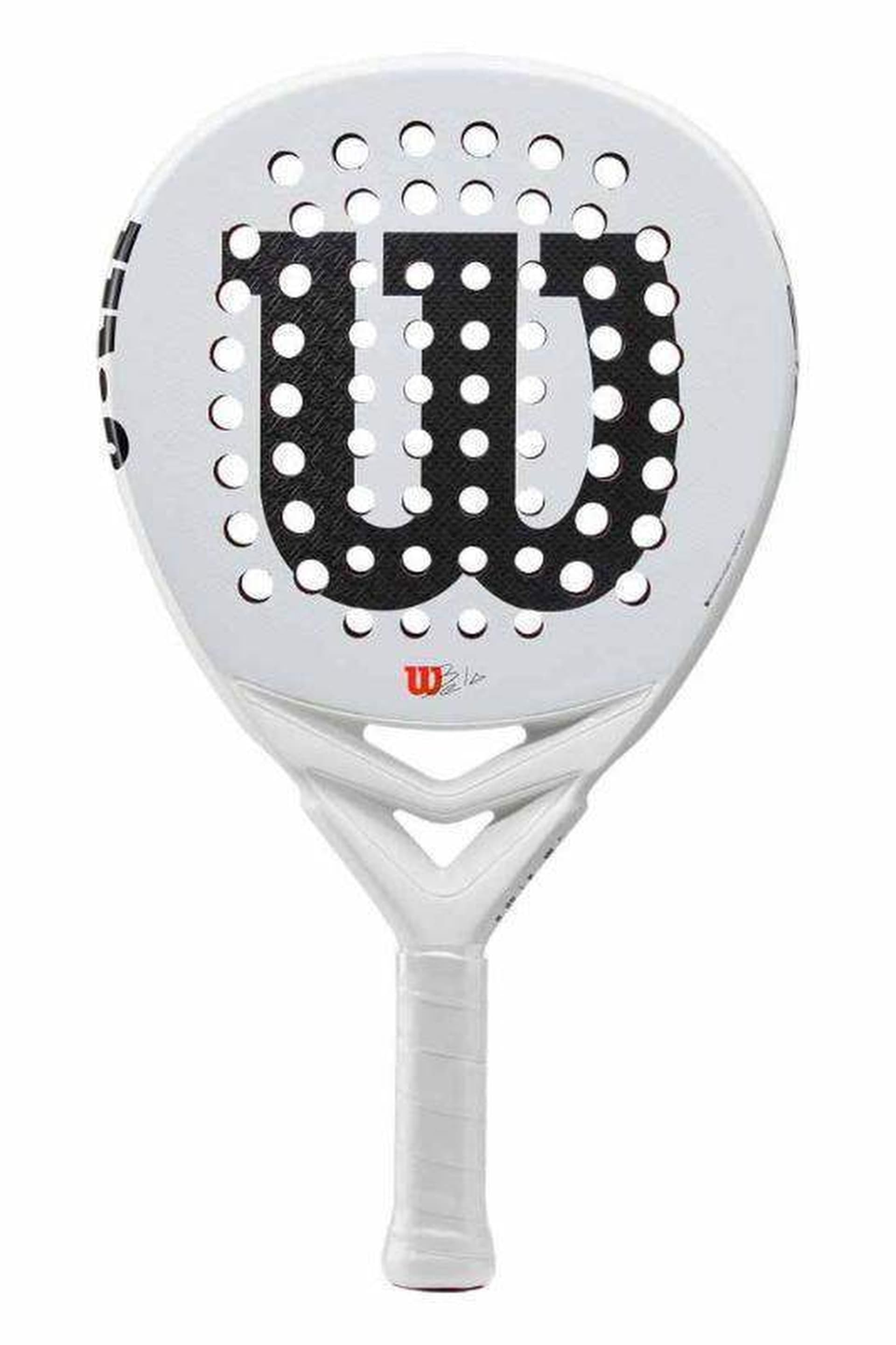 Wilson Bela LT V2.5