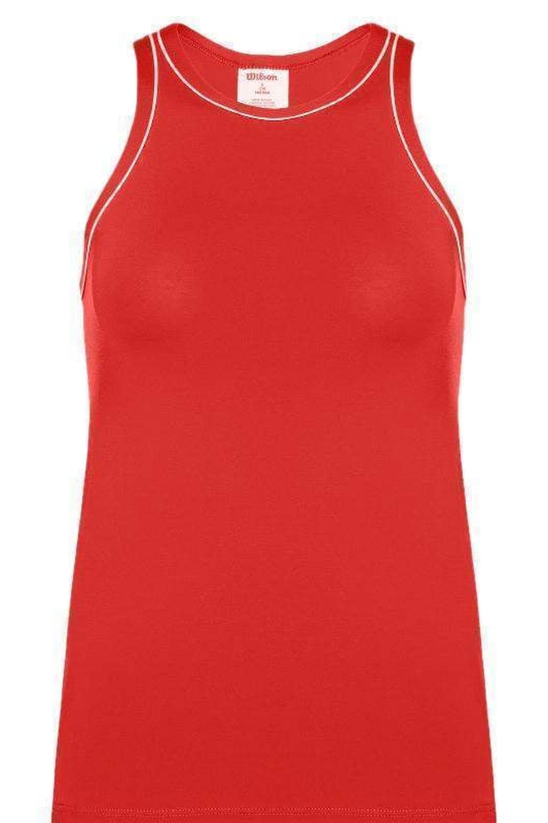 Wilson Team T-Shirt
