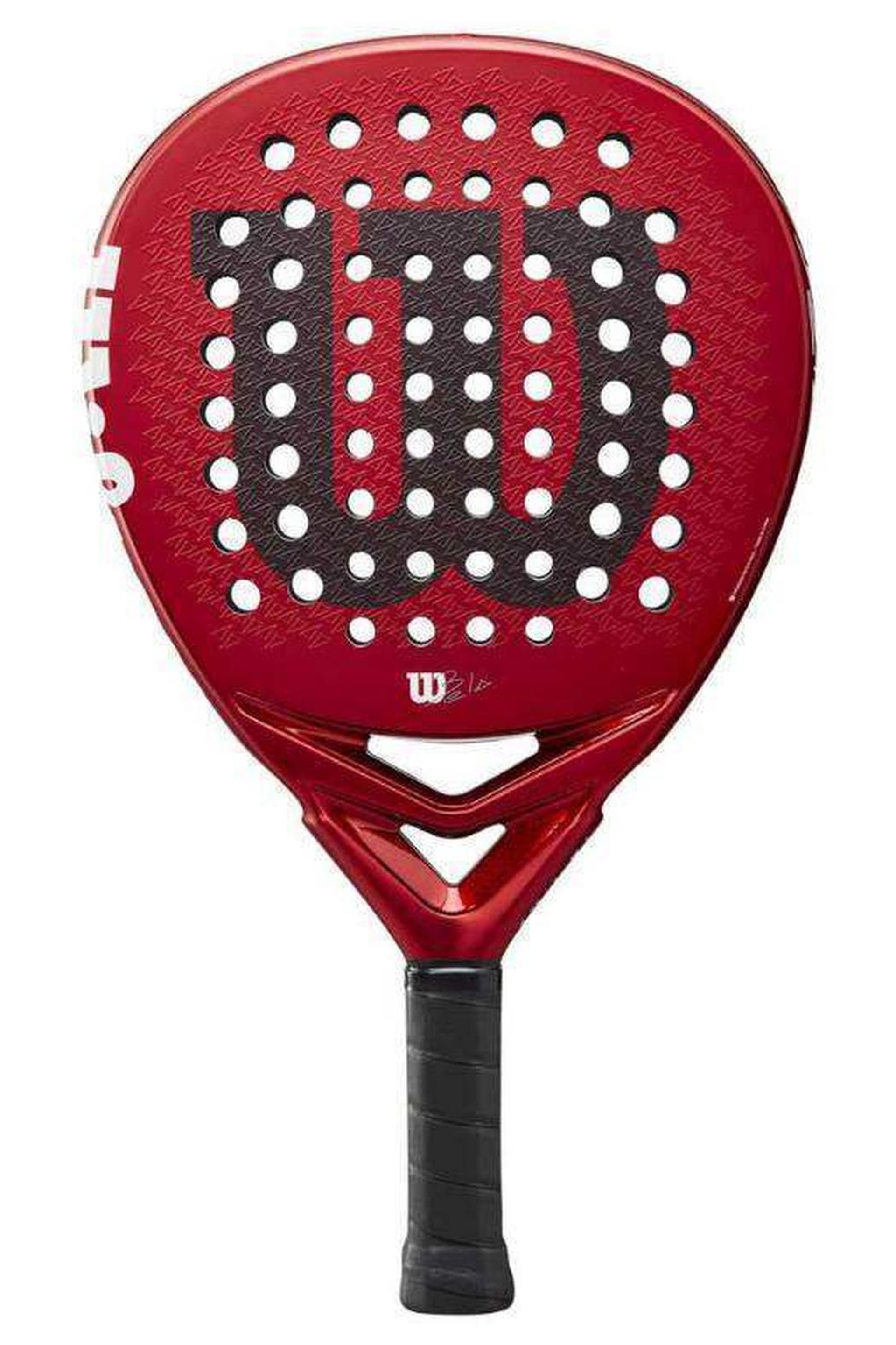 Wilson Bela Pro V2.5