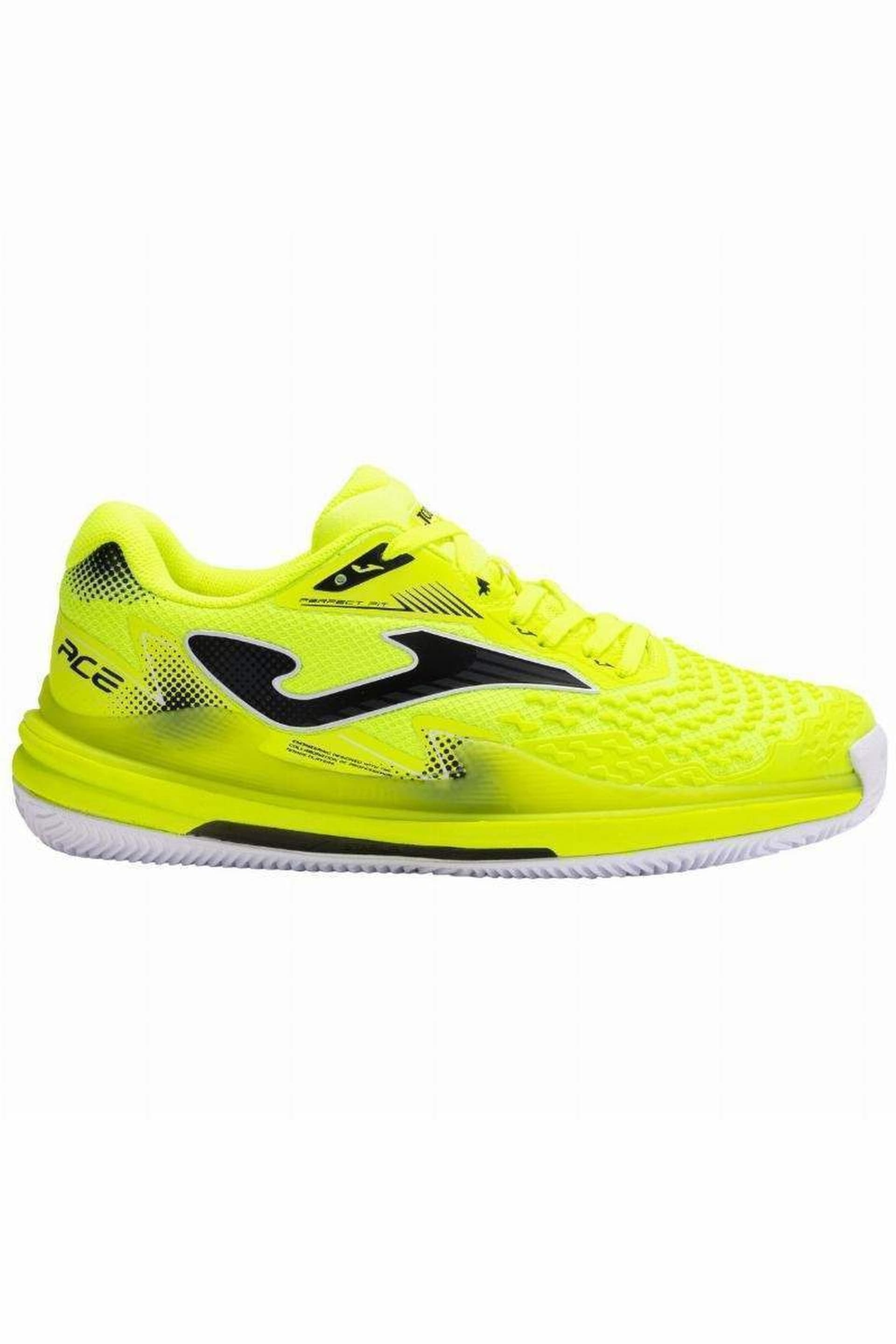 Joma Ace