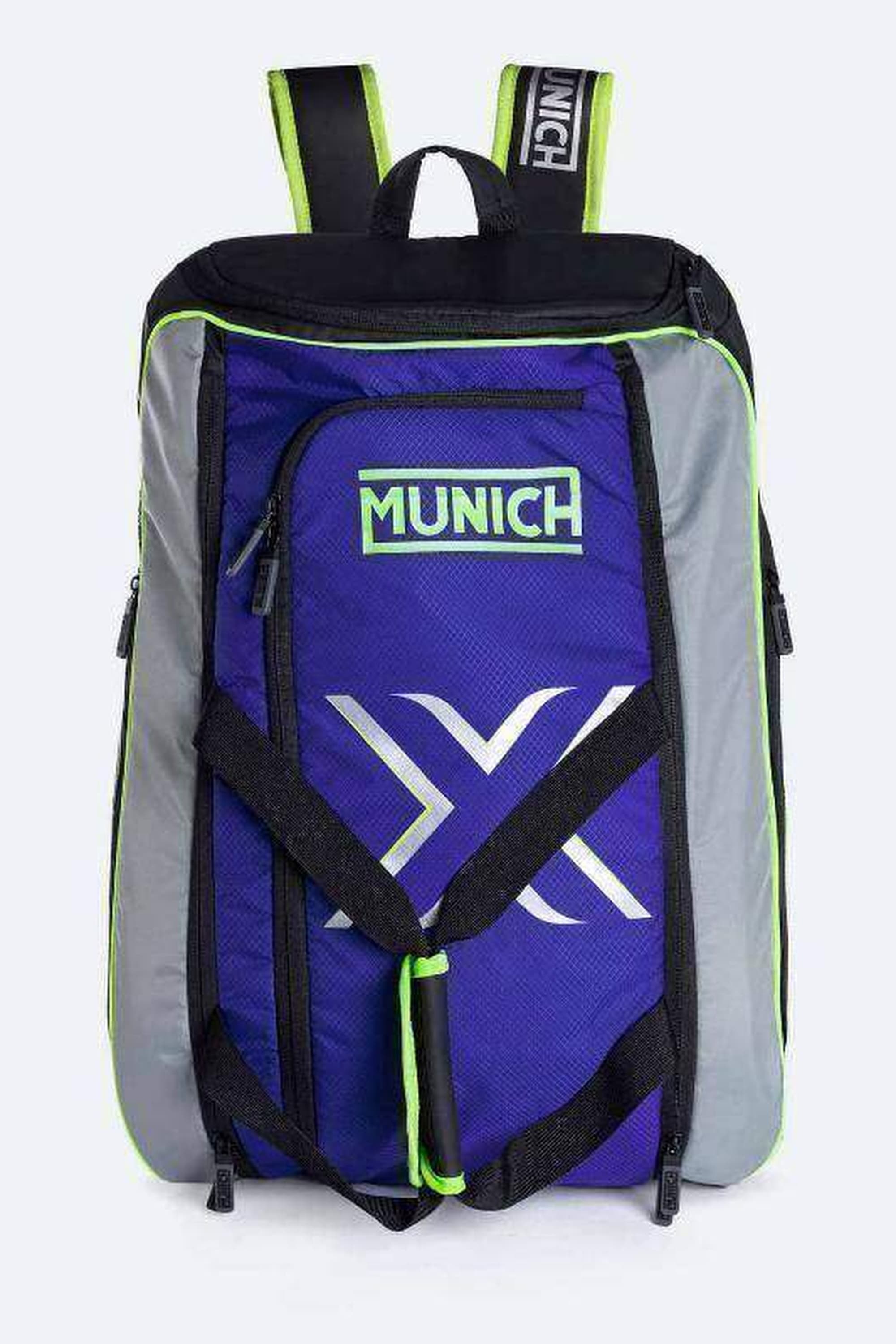 Munich Training 56 Racket Bag