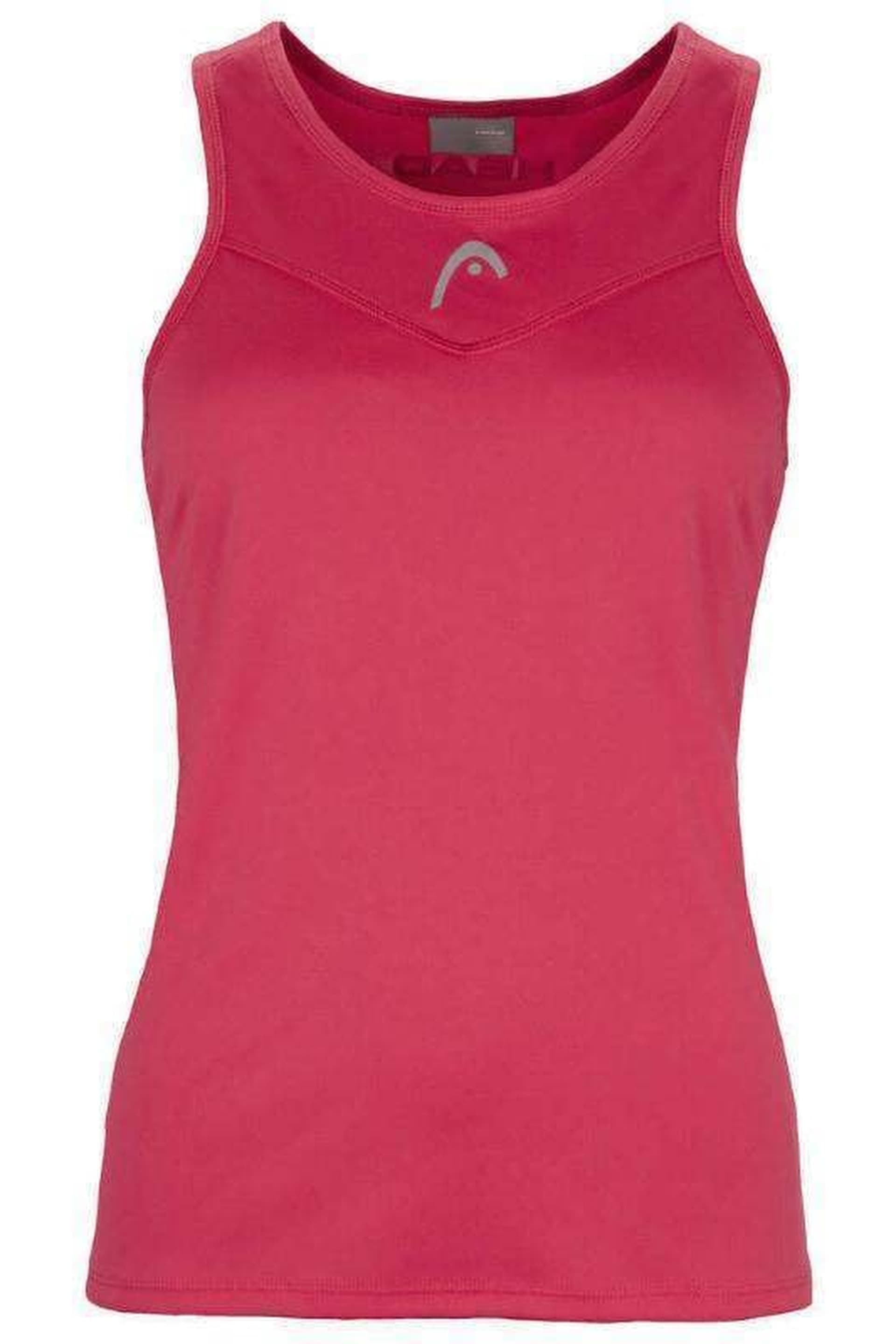 Easy Court T-Shirt Men