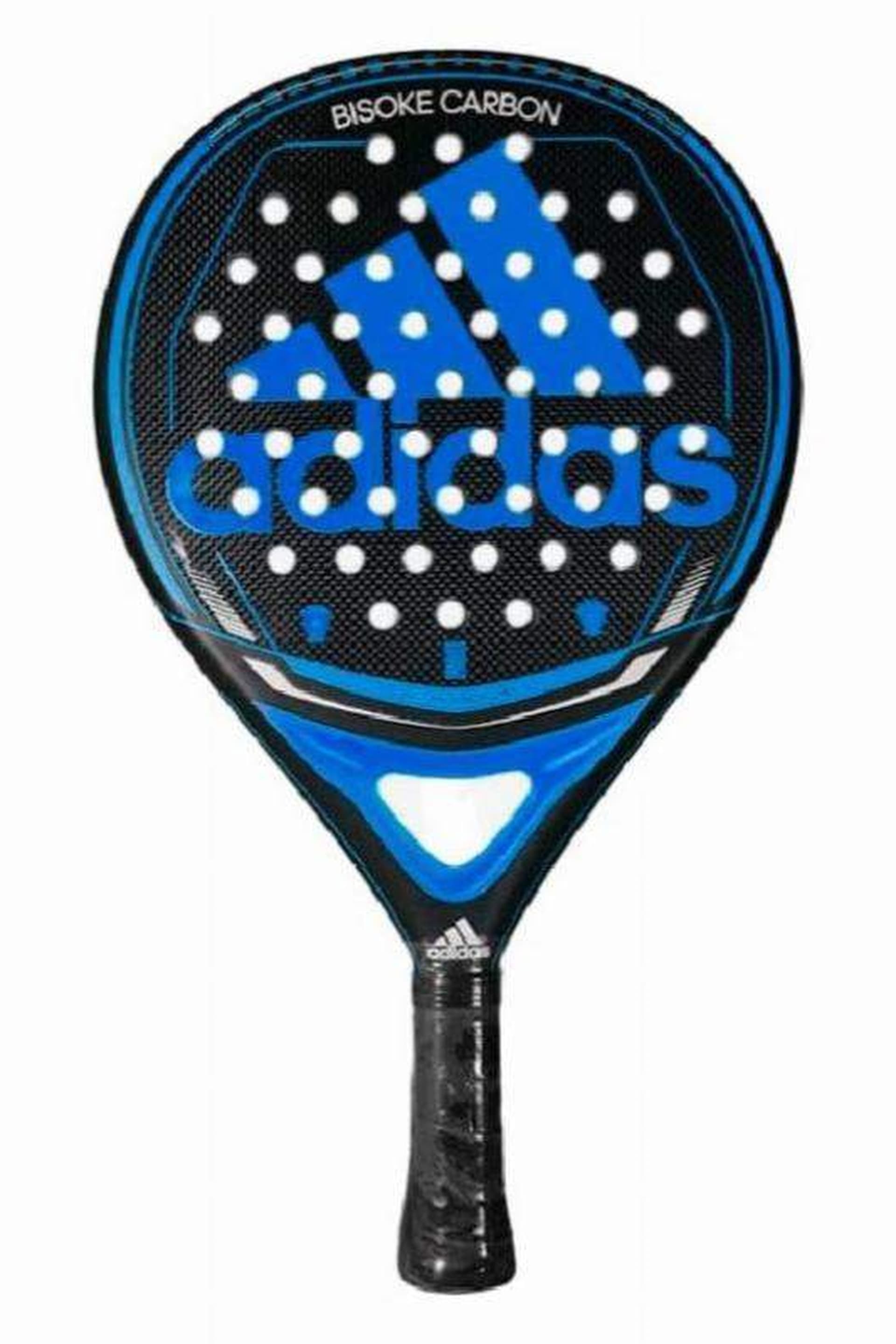 Adidas Bisoke Carbon