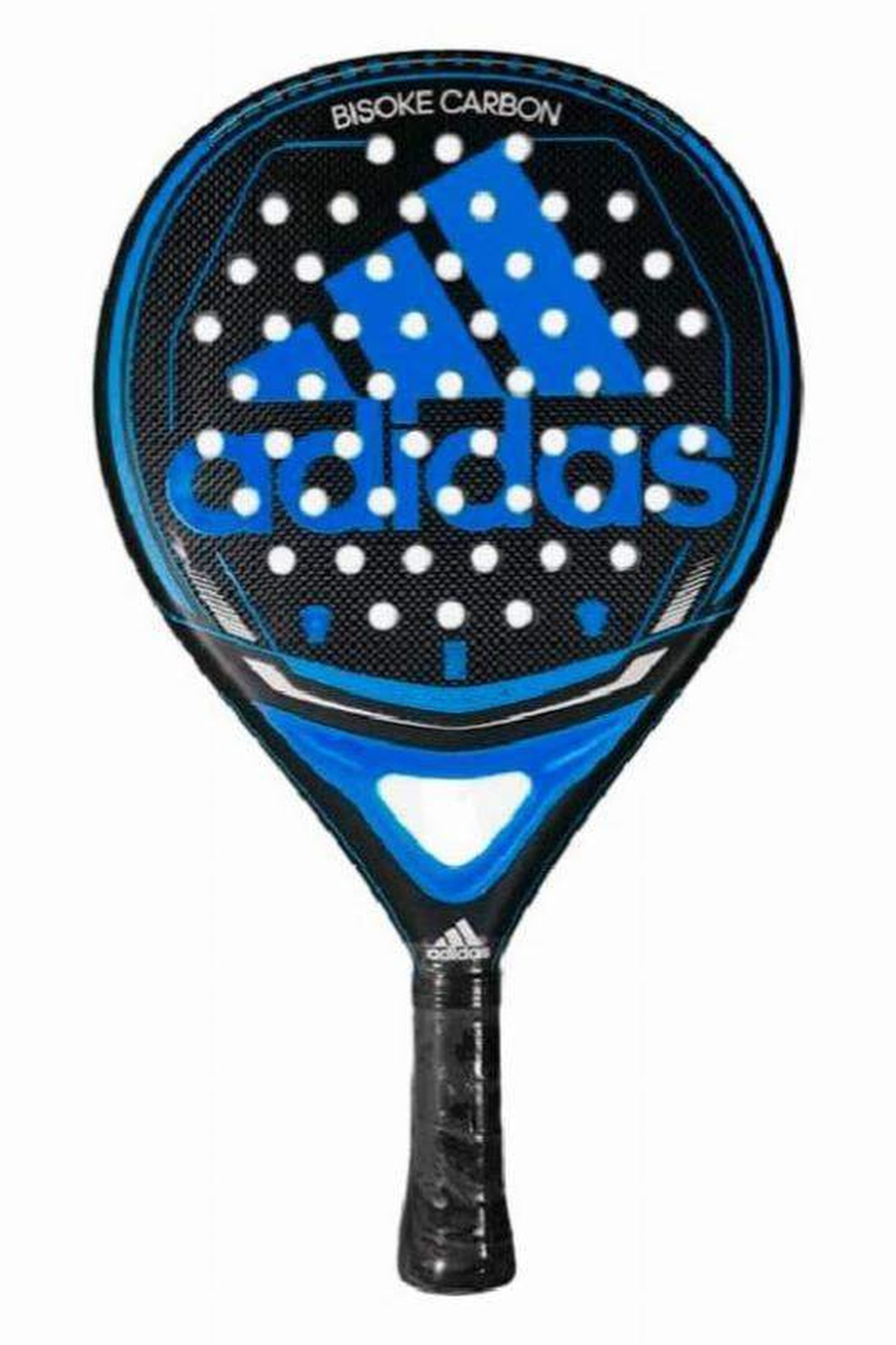 Adidas Bisoke Carbon