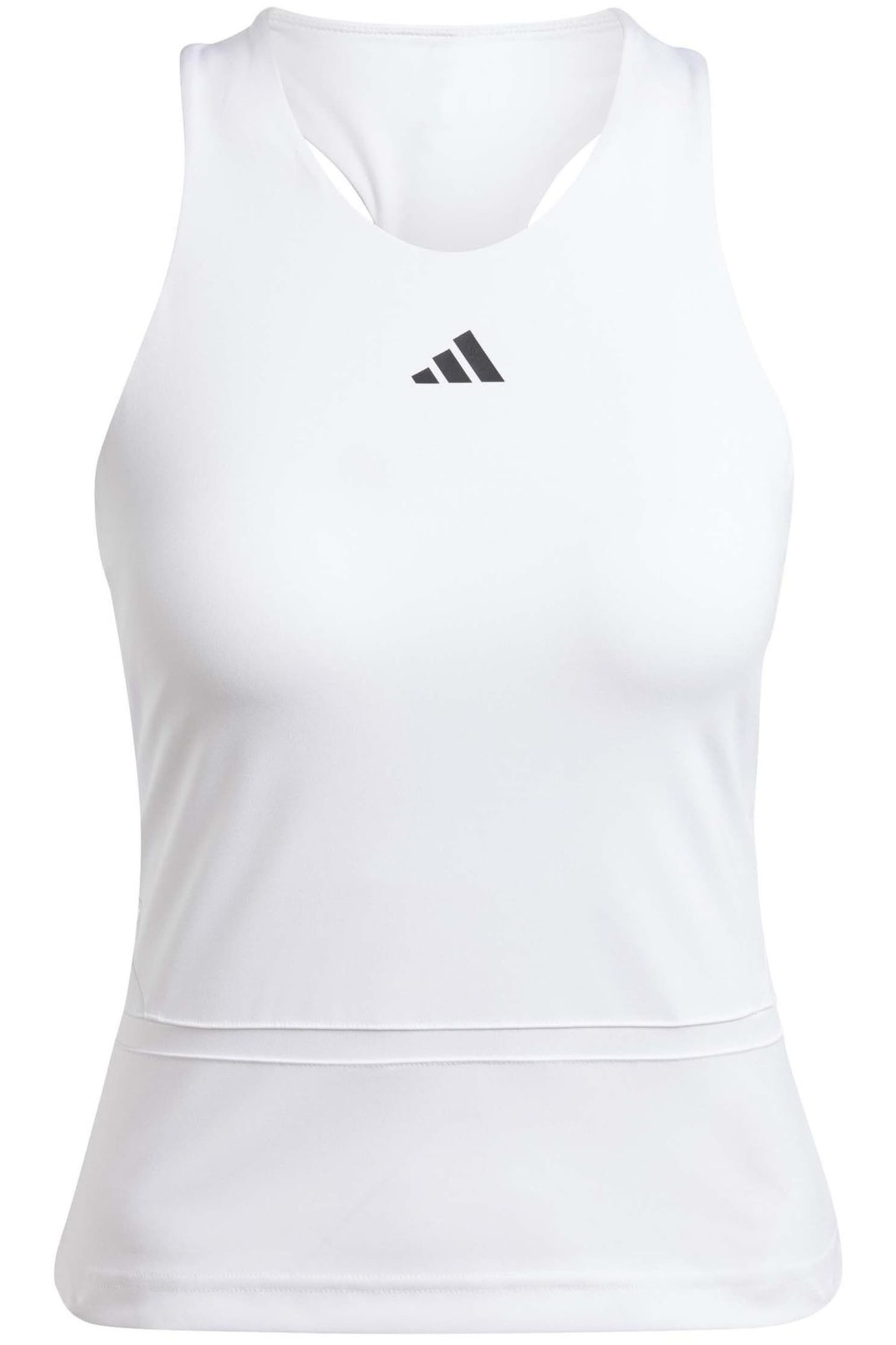 Adidas Strappy Tank Top Women