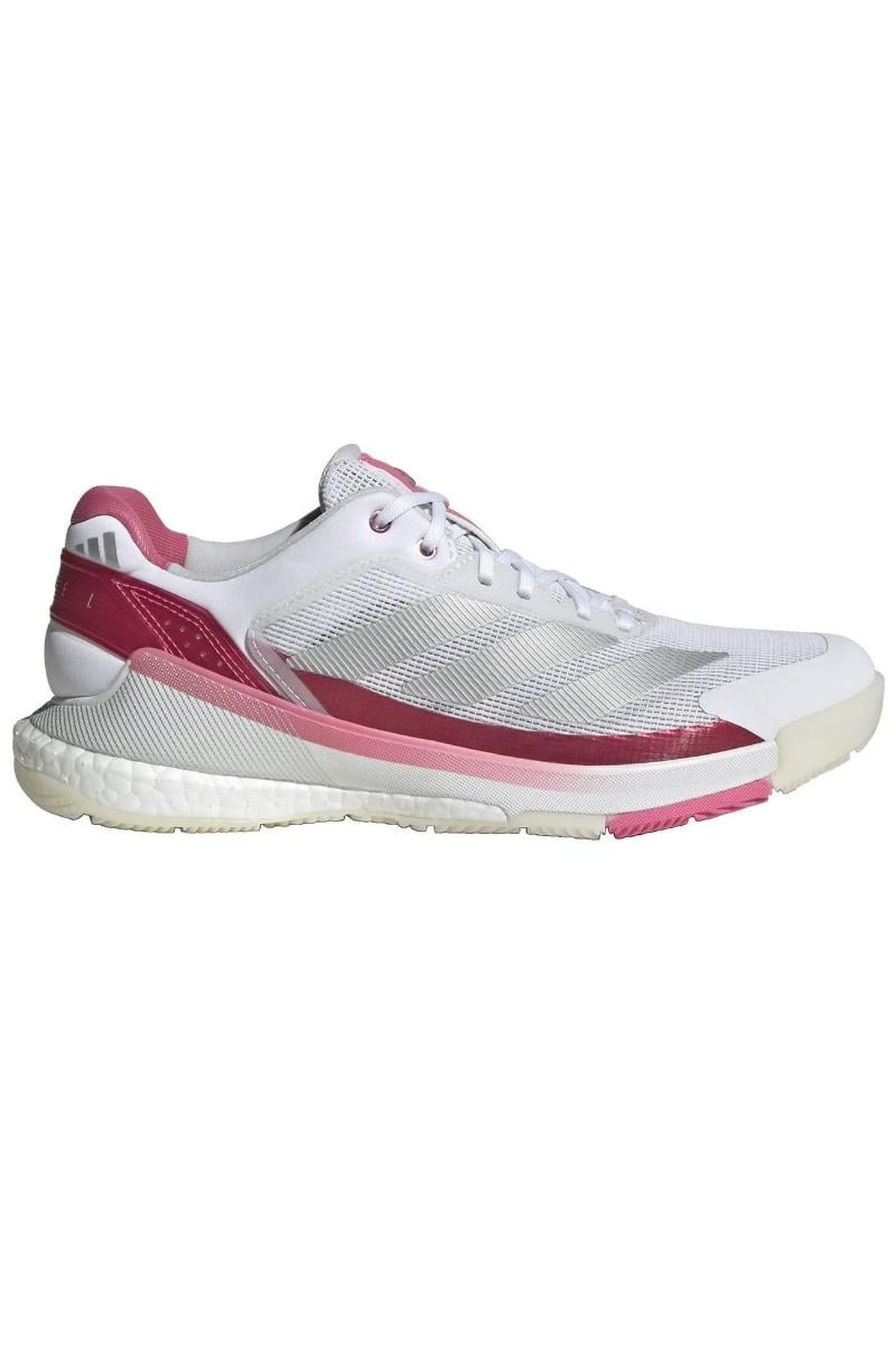 Adidas Crazyquick Boost Padel