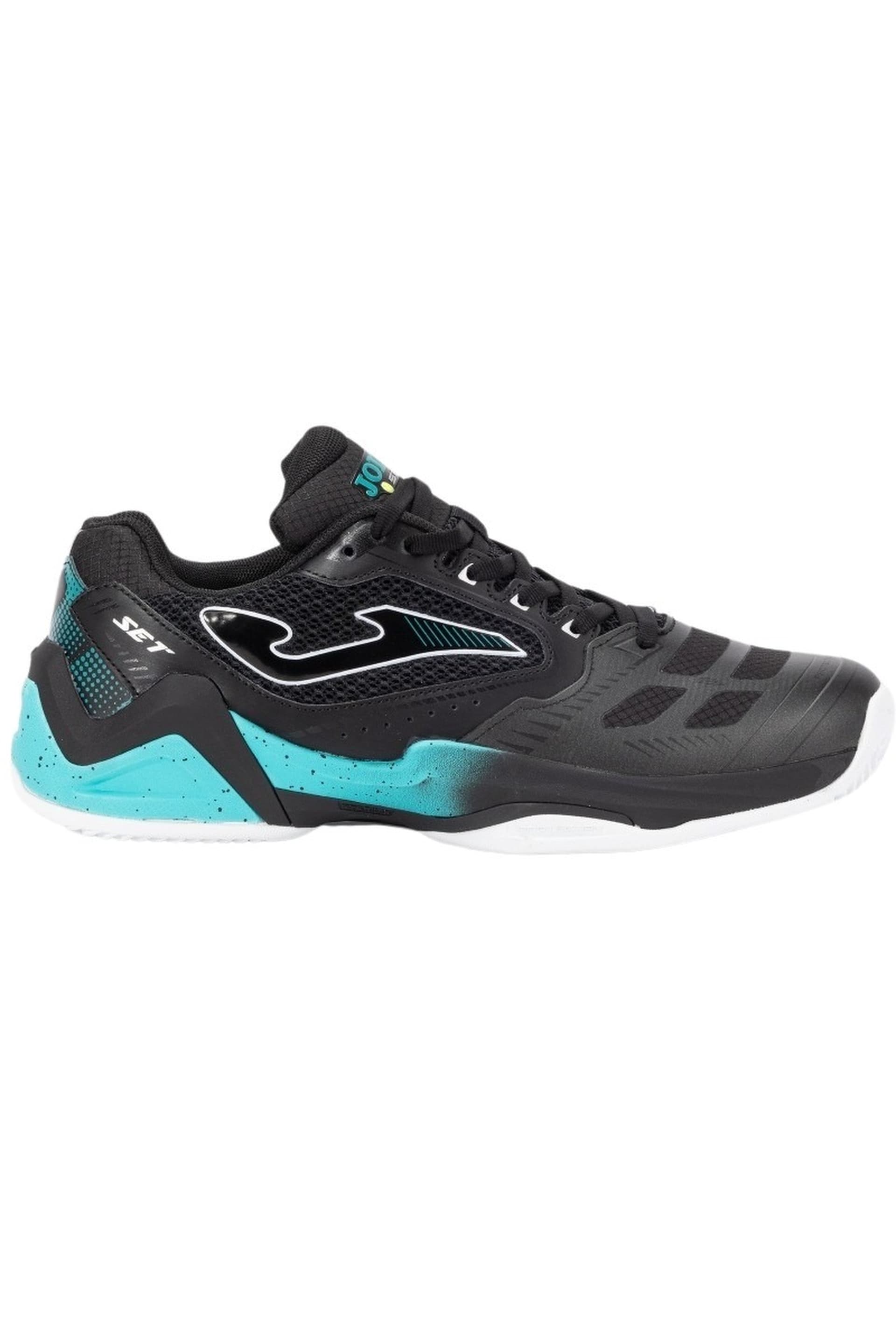 Joma Set
