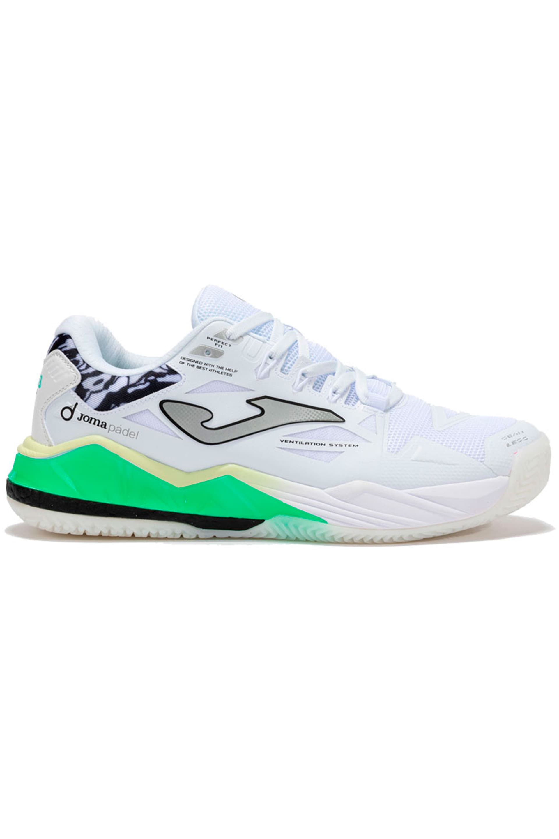 Joma Spin Men