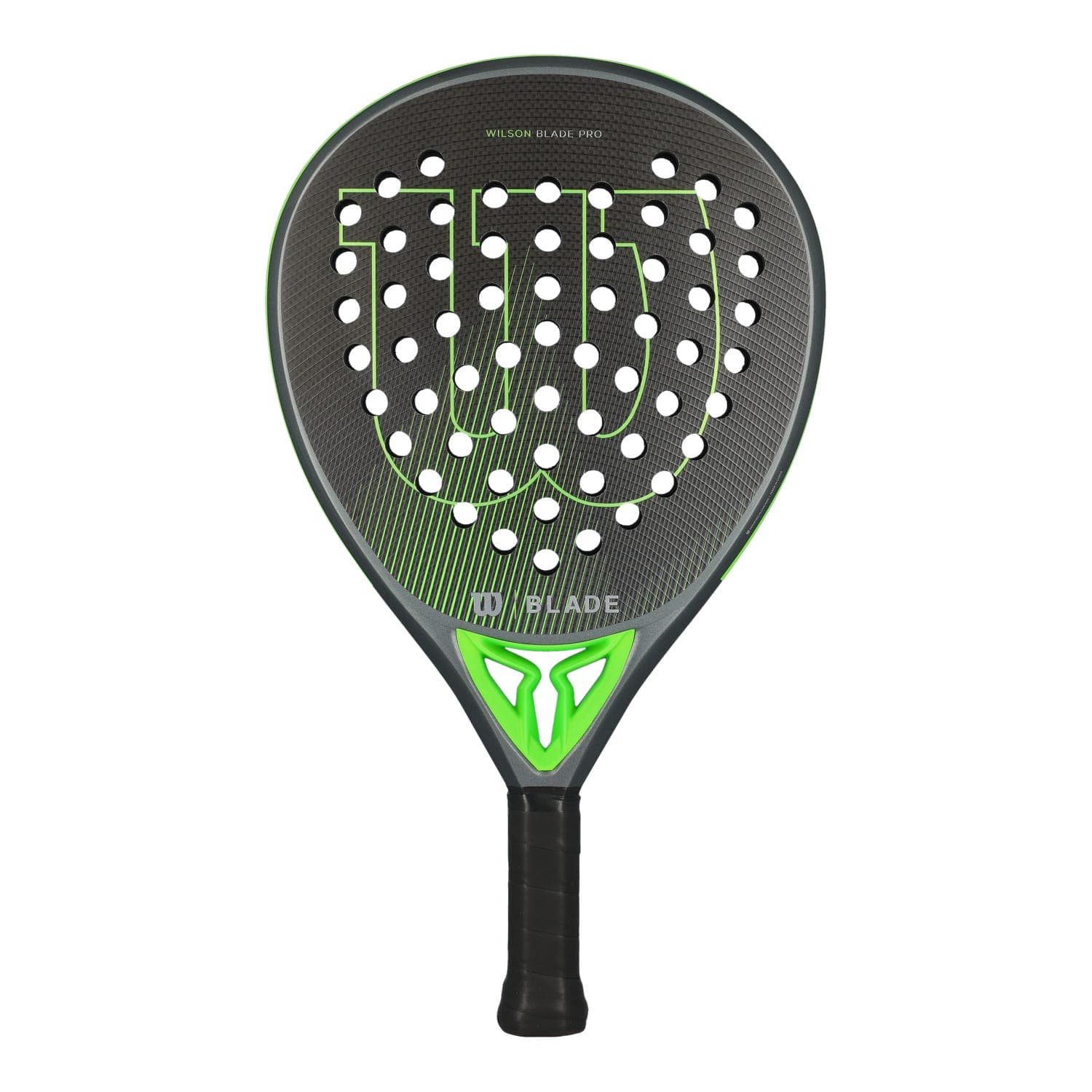 Wilson Blade Pro V2