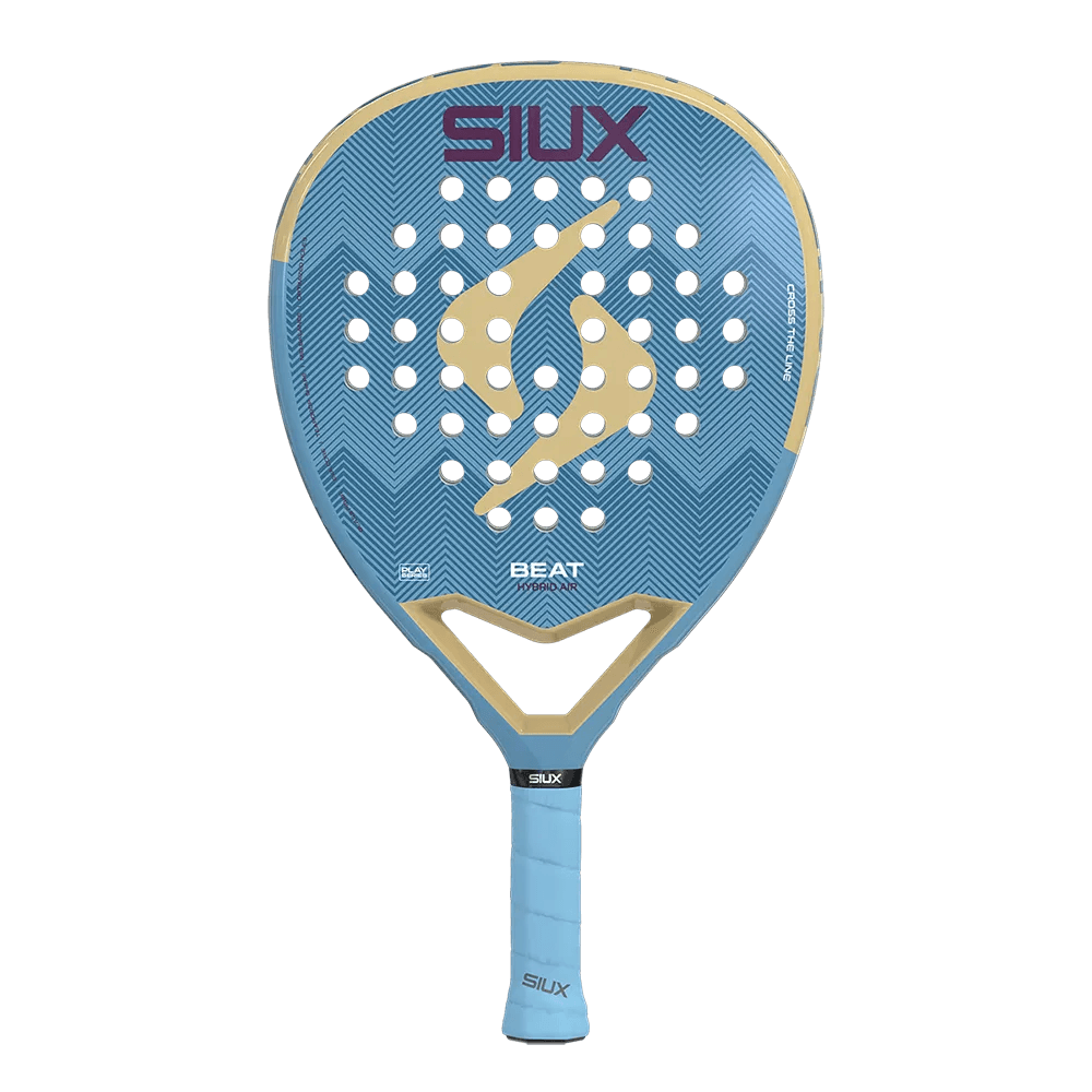 Beat Hybrid 3 Air