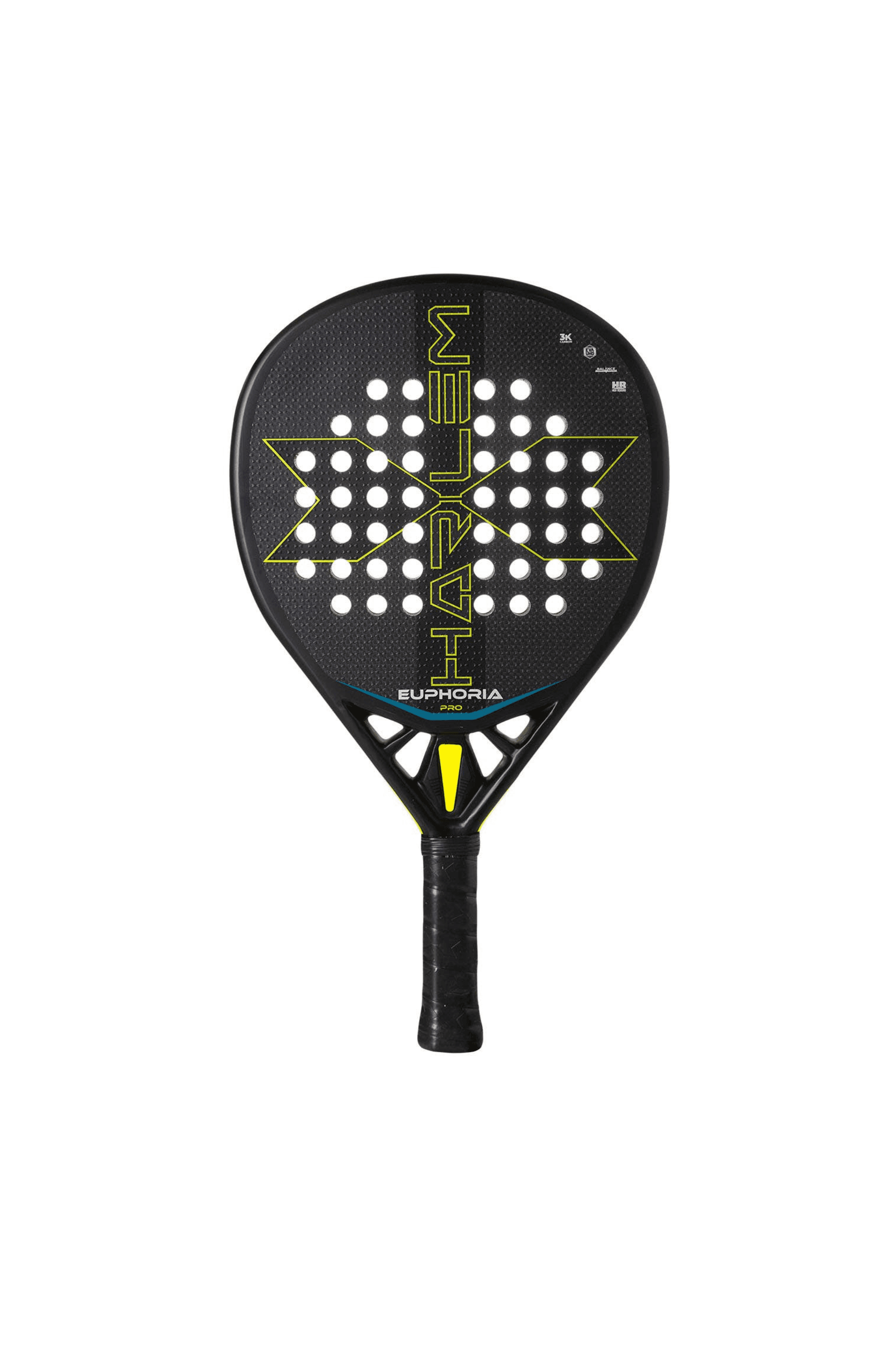 Harlem Padel Euphoria Pro